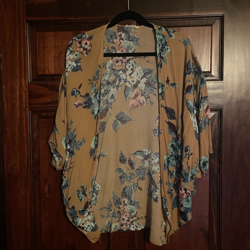 Women’s Top